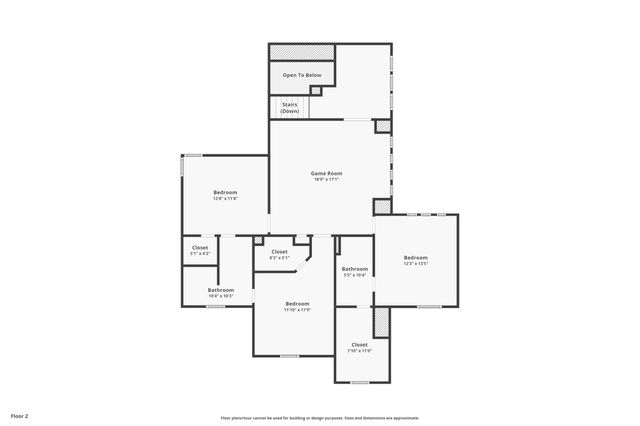 31 Middle Gate, The Woodlands, TX 77382