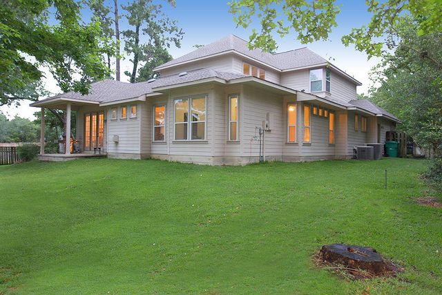 31 Middle Gate, The Woodlands, TX 77382