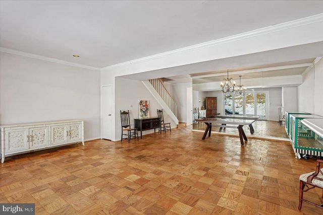 28 BOUTON GREEN CT, Baltimore, MD 21210