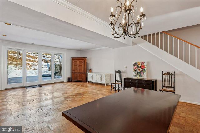 28 BOUTON GREEN CT, Baltimore, MD 21210