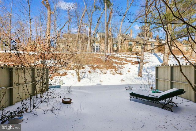 28 BOUTON GREEN CT, Baltimore, MD 21210