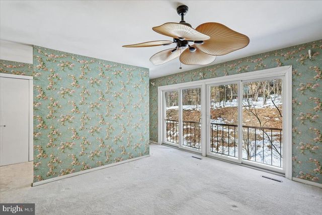 28 BOUTON GREEN CT, Baltimore, MD 21210