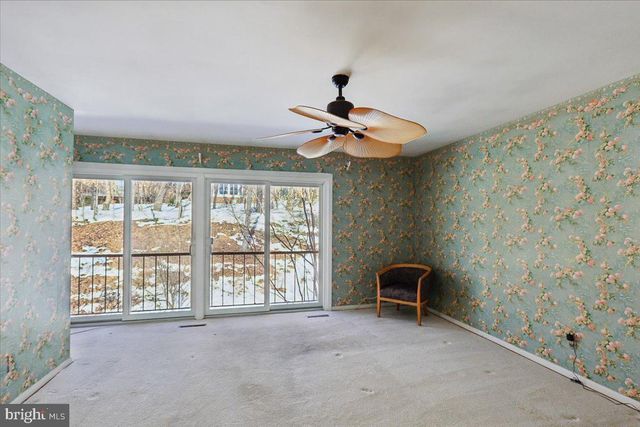 28 BOUTON GREEN CT, Baltimore, MD 21210