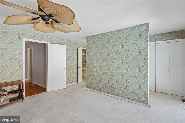 28 BOUTON GREEN CT, Baltimore, MD 21210