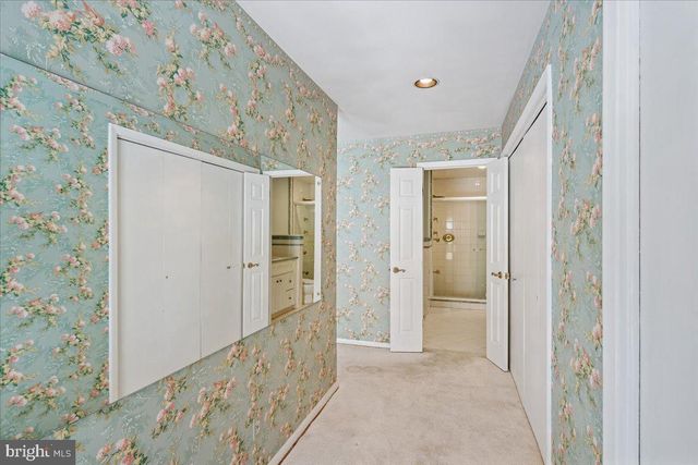 28 BOUTON GREEN CT, Baltimore, MD 21210