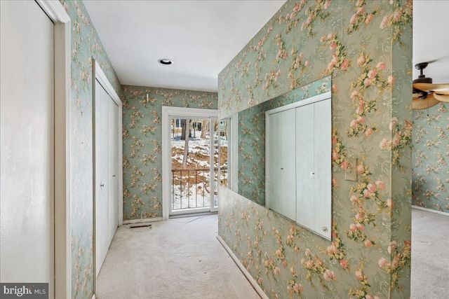 28 BOUTON GREEN CT, Baltimore, MD 21210