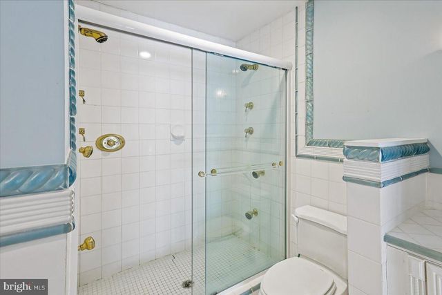 28 BOUTON GREEN CT, Baltimore, MD 21210