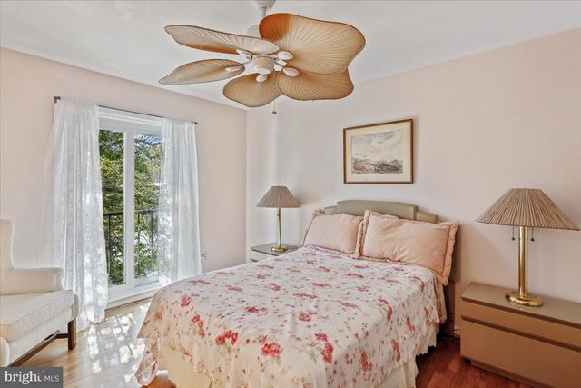 28 BOUTON GREEN CT, Baltimore, MD 21210