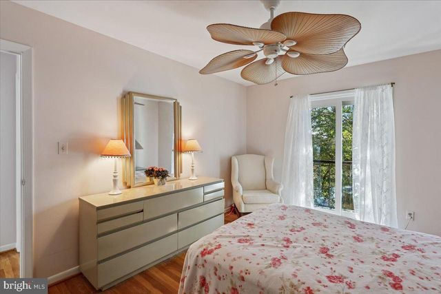 28 BOUTON GREEN CT, Baltimore, MD 21210