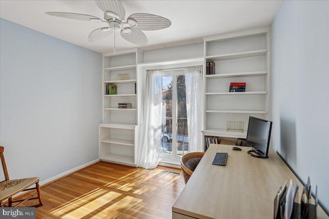 28 BOUTON GREEN CT, Baltimore, MD 21210