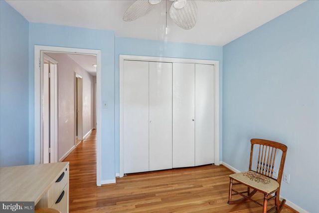 28 BOUTON GREEN CT, Baltimore, MD 21210