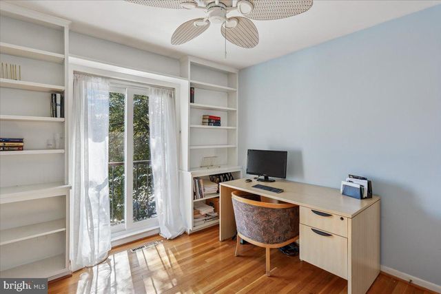 28 BOUTON GREEN CT, Baltimore, MD 21210