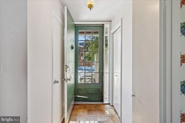 28 BOUTON GREEN CT, Baltimore, MD 21210