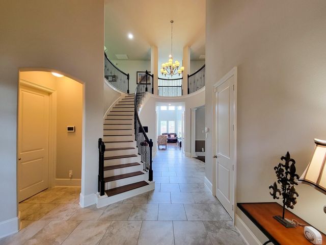 5003 Lockridge Sky Lane, Sugar Land, TX 77479