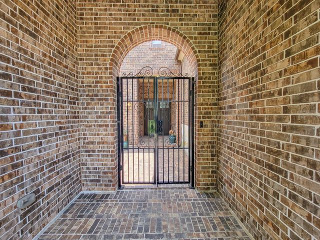 5003 Lockridge Sky Lane, Sugar Land, TX 77479