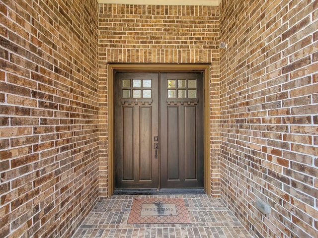 5003 Lockridge Sky Lane, Sugar Land, TX 77479