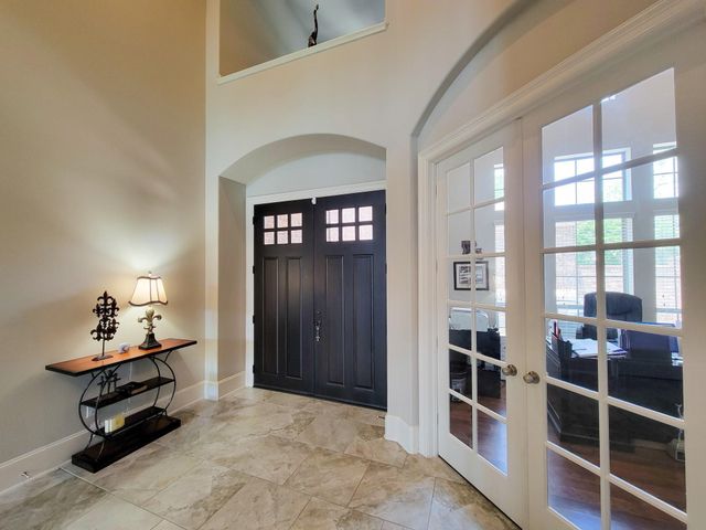 5003 Lockridge Sky Lane, Sugar Land, TX 77479