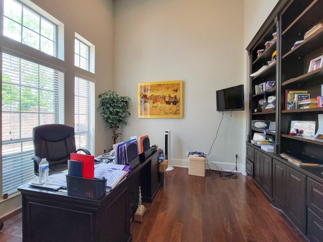 5003 Lockridge Sky Lane, Sugar Land, TX 77479