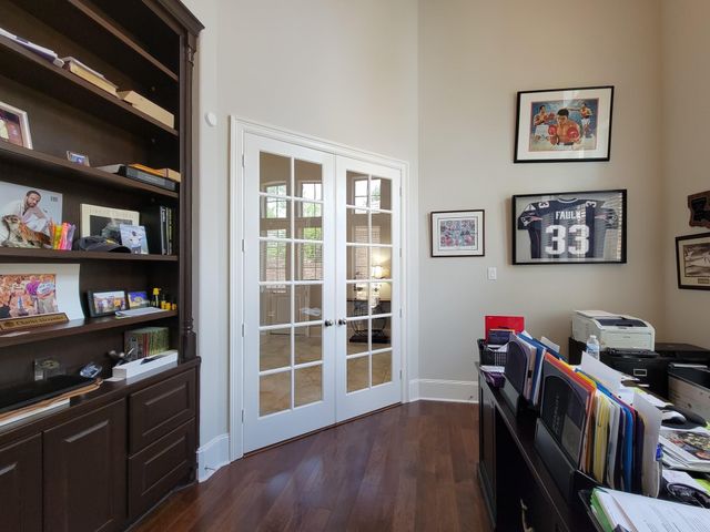 5003 Lockridge Sky Lane, Sugar Land, TX 77479