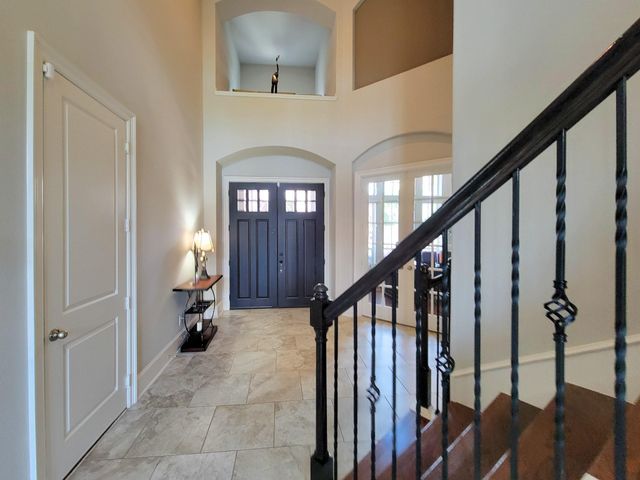 5003 Lockridge Sky Lane, Sugar Land, TX 77479