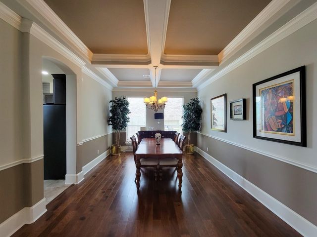 5003 Lockridge Sky Lane, Sugar Land, TX 77479