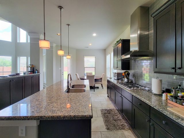 5003 Lockridge Sky Lane, Sugar Land, TX 77479