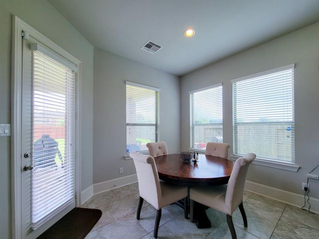 5003 Lockridge Sky Lane, Sugar Land, TX 77479