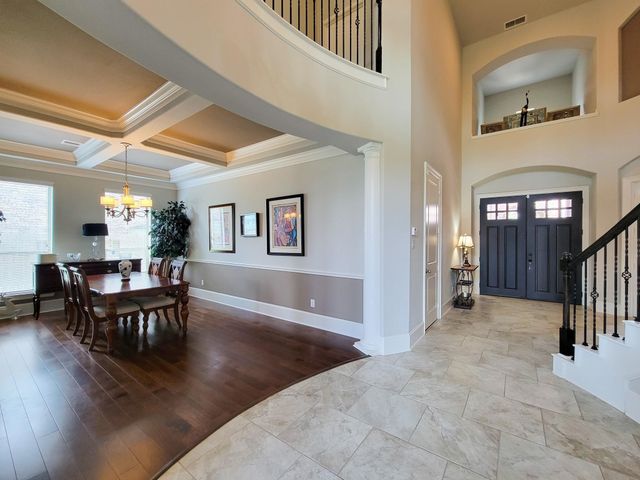 5003 Lockridge Sky Lane, Sugar Land, TX 77479
