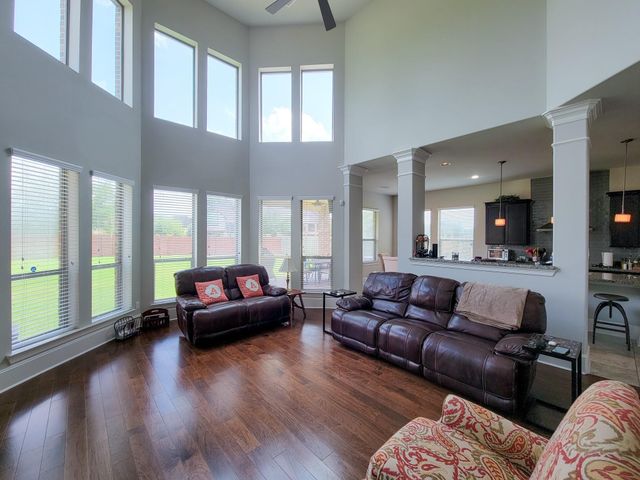 5003 Lockridge Sky Lane, Sugar Land, TX 77479