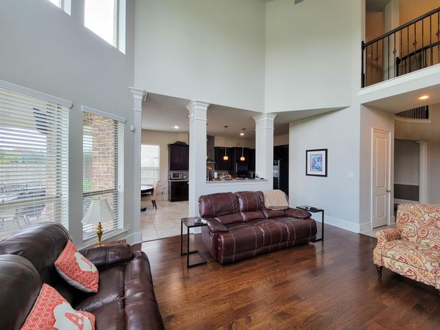 5003 Lockridge Sky Lane, Sugar Land, TX 77479