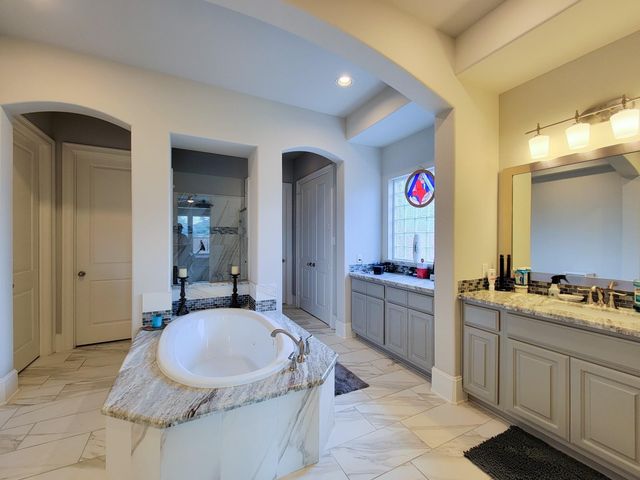 5003 Lockridge Sky Lane, Sugar Land, TX 77479