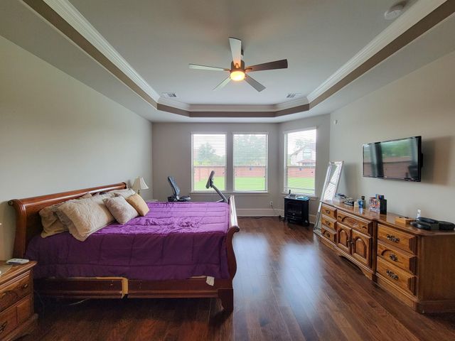 5003 Lockridge Sky Lane, Sugar Land, TX 77479