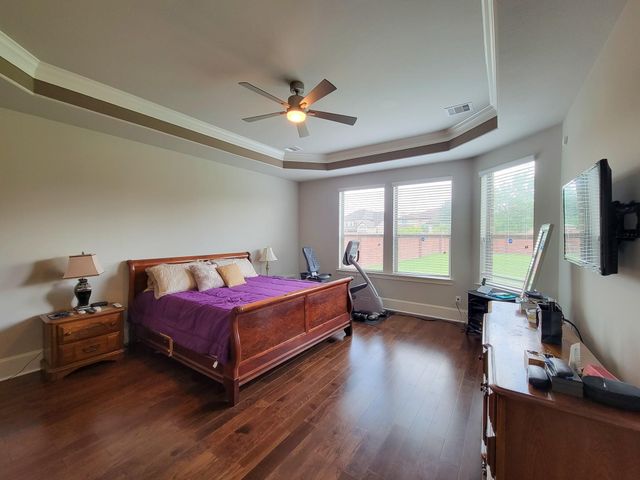 5003 Lockridge Sky Lane, Sugar Land, TX 77479