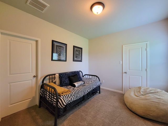 5003 Lockridge Sky Lane, Sugar Land, TX 77479