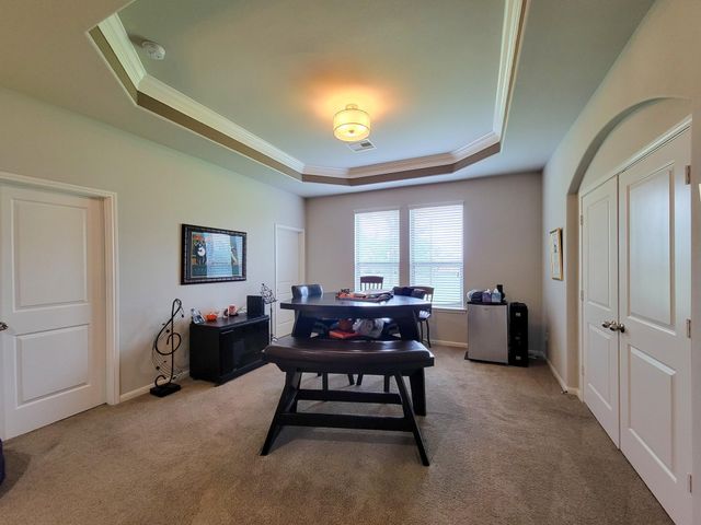 5003 Lockridge Sky Lane, Sugar Land, TX 77479