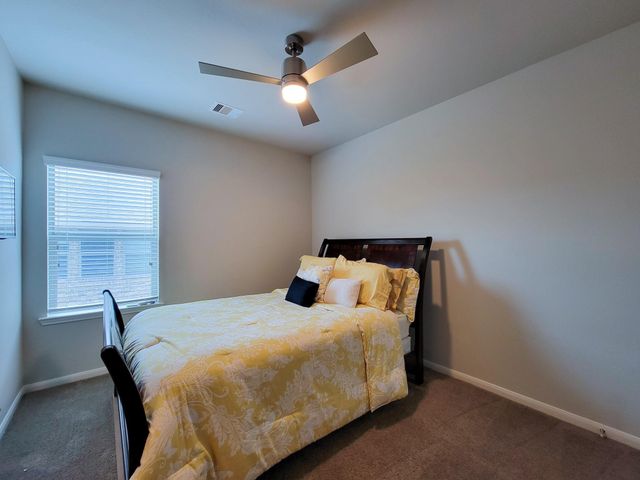 5003 Lockridge Sky Lane, Sugar Land, TX 77479