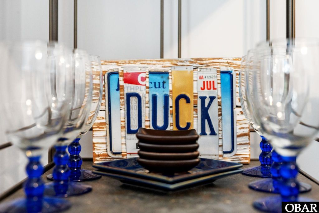 Image 13 of property listing at 108 Sound Sea Avenue Lot 57, Duck, NC 27949