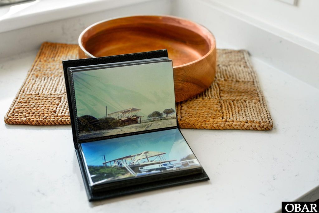 Image 15 of property listing at 108 Sound Sea Avenue Lot 57, Duck, NC 27949