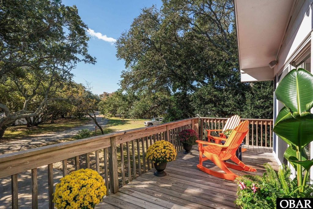 Image 3 of property listing at 108 Sound Sea Avenue Lot 57, Duck, NC 27949