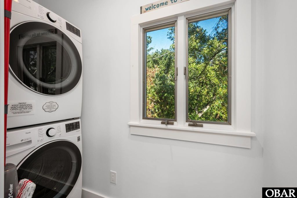 Image 20 of property listing at 108 Sound Sea Avenue Lot 57, Duck, NC 27949