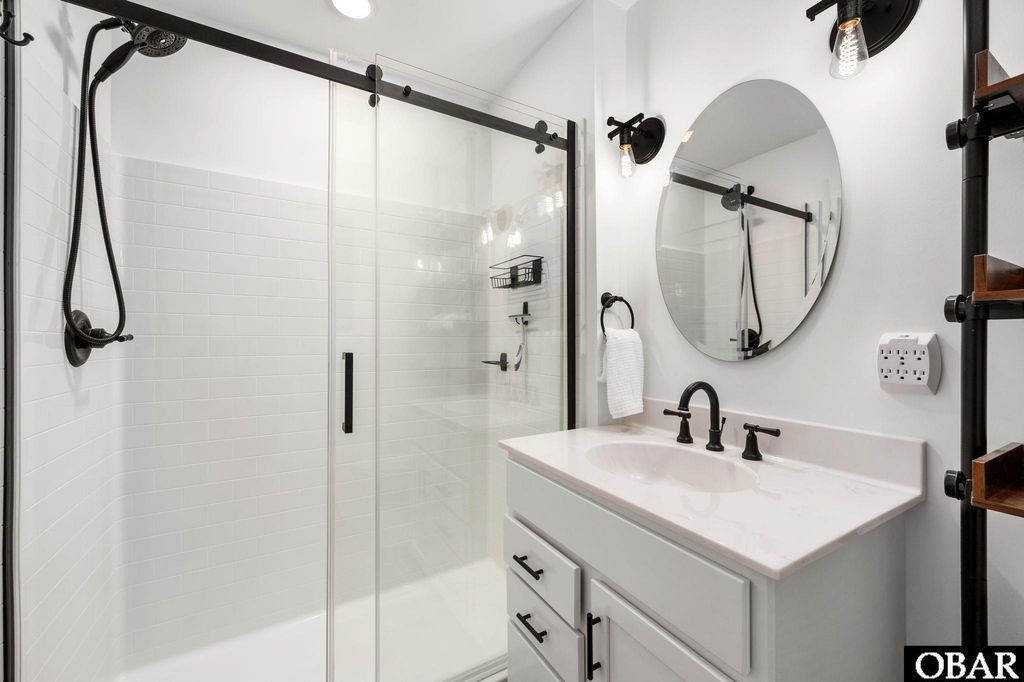 Image 24 of property listing at 108 Sound Sea Avenue Lot 57, Duck, NC 27949