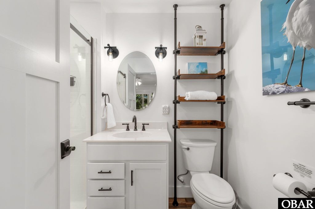 Image 25 of property listing at 108 Sound Sea Avenue Lot 57, Duck, NC 27949