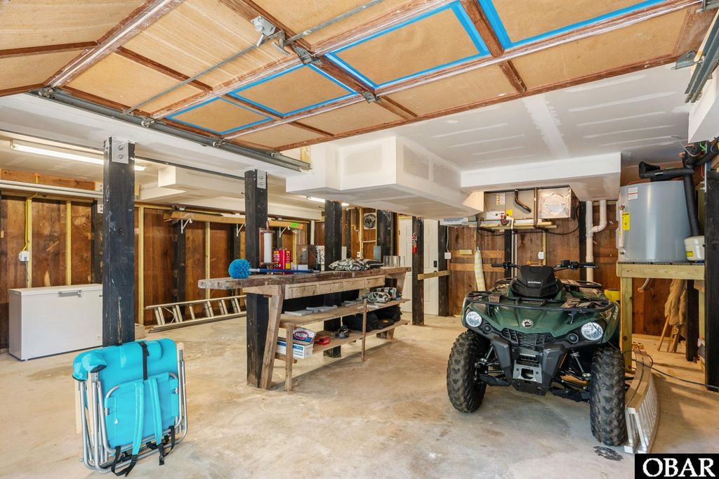 Image 26 of property listing at 108 Sound Sea Avenue Lot 57, Duck, NC 27949