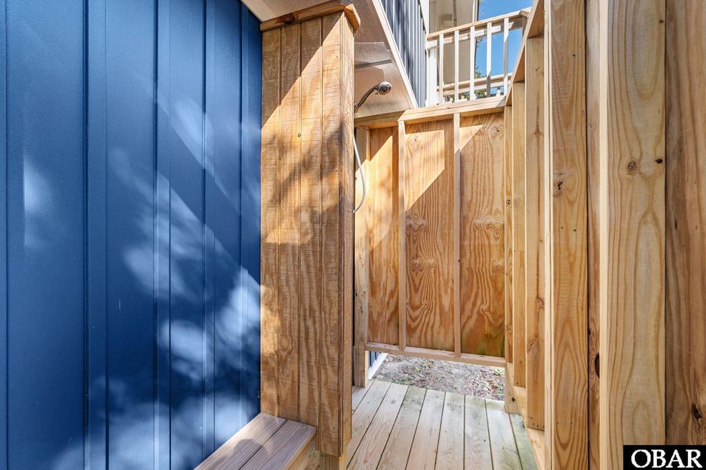 Image 28 of property listing at 108 Sound Sea Avenue Lot 57, Duck, NC 27949