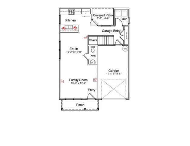 120047 Lansbury Drive, Inman, SC 29349