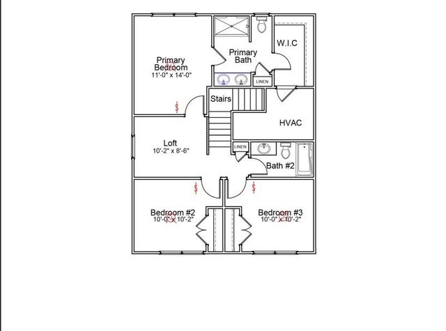 120047 Lansbury Drive, Inman, SC 29349