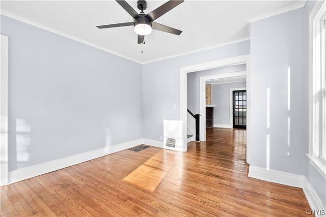 534 Elm Street, Syracuse, NY 13203