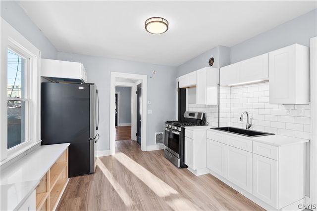 534 Elm Street, Syracuse, NY 13203