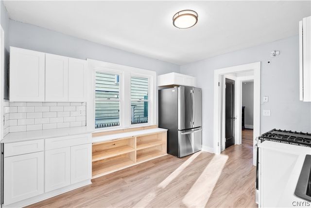 534 Elm Street, Syracuse, NY 13203