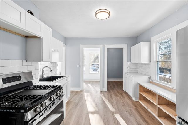 534 Elm Street, Syracuse, NY 13203